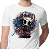Hero of the Hollow - Men's Apparel
