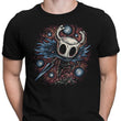 Hero of the Hollow - Men's Apparel