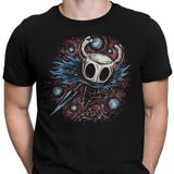 Hero of the Hollow - Men's Apparel
