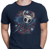 Hero of the Hollow - Men's Apparel
