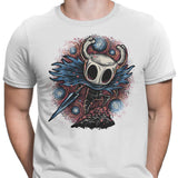 Hero of the Hollow - Men's Apparel