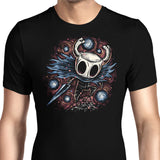 Hero of the Hollow - Men's Apparel
