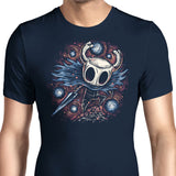 Hero of the Hollow - Men's Apparel