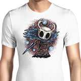 Hero of the Hollow - Men's Apparel