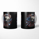 Hero of the Hollow - Mug