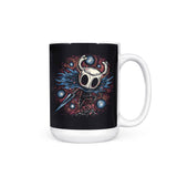 Hero of the Hollow - Mug