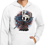 Hero of the Hollow - Hoodie
