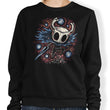 Hero of the Hollow - Sweatshirt