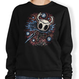 Hero of the Hollow - Sweatshirt