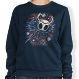 Hero of the Hollow - Sweatshirt
