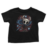 Hero of the Hollow - Youth Apparel