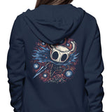 Hero of the Hollow - Hoodie