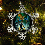 Hero of Time - Ornament