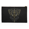 Hero Sword - Accessory Pouch