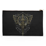 Hero Sword - Accessory Pouch