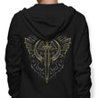 Hero Sword - Hoodie