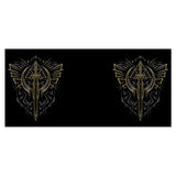 Hero Sword - Mug