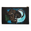 Hero to All - Accessory Pouch