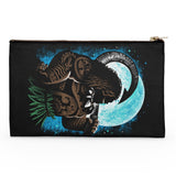 Hero to All - Accessory Pouch