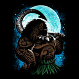 Hero to All - Women's V-Neck