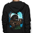 Hero to All - Hoodie