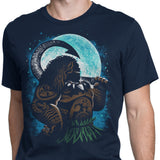 Hero to All - Men's Apparel