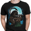 Hero to All - Men's Apparel