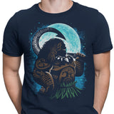 Hero to All - Men's Apparel