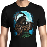 Hero to All - Men's Apparel