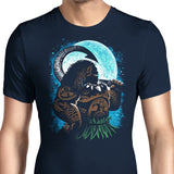 Hero to All - Men's Apparel