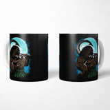 Hero to All - Mug