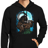 Hero to All - Hoodie