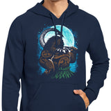 Hero to All - Hoodie