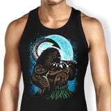 Hero to All - Tank Top