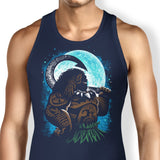 Hero to All - Tank Top