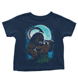 Hero to All - Youth Apparel