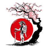 Hero Under the Sun - Tote Bag