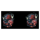 Heroes of the Underground - Mug