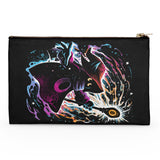 Heroic Little Magician - Accessory Pouch