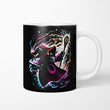 Heroic Little Magician - Mug