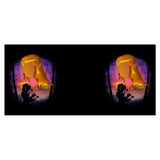 Heroic Princess - Mug