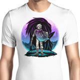 Heroic Sunset - Men's Apparel