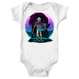 Heroic Sunset - Youth Apparel