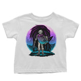 Heroic Sunset - Youth Apparel