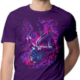 Hexbeat - Men's Apparel