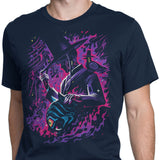 Hexbeat - Men's Apparel