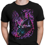 Hexbeat - Men's Apparel