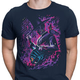 Hexbeat - Men's Apparel