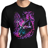 Hexbeat - Men's Apparel