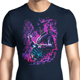 Hexbeat - Men's Apparel